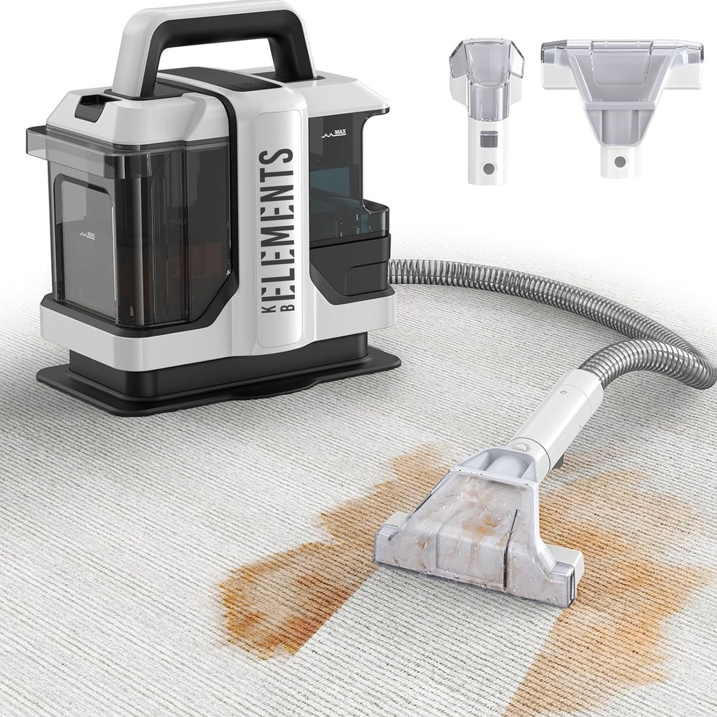 4196 eCommerce image 10