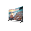 4199 eCommerce image 2