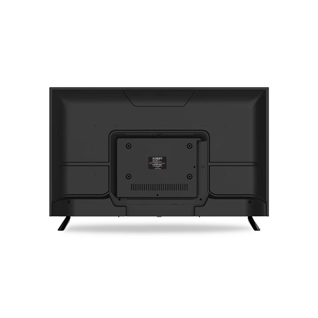 4199 eCommerce image 4