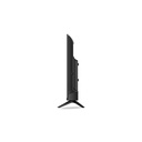 4199 eCommerce image 6