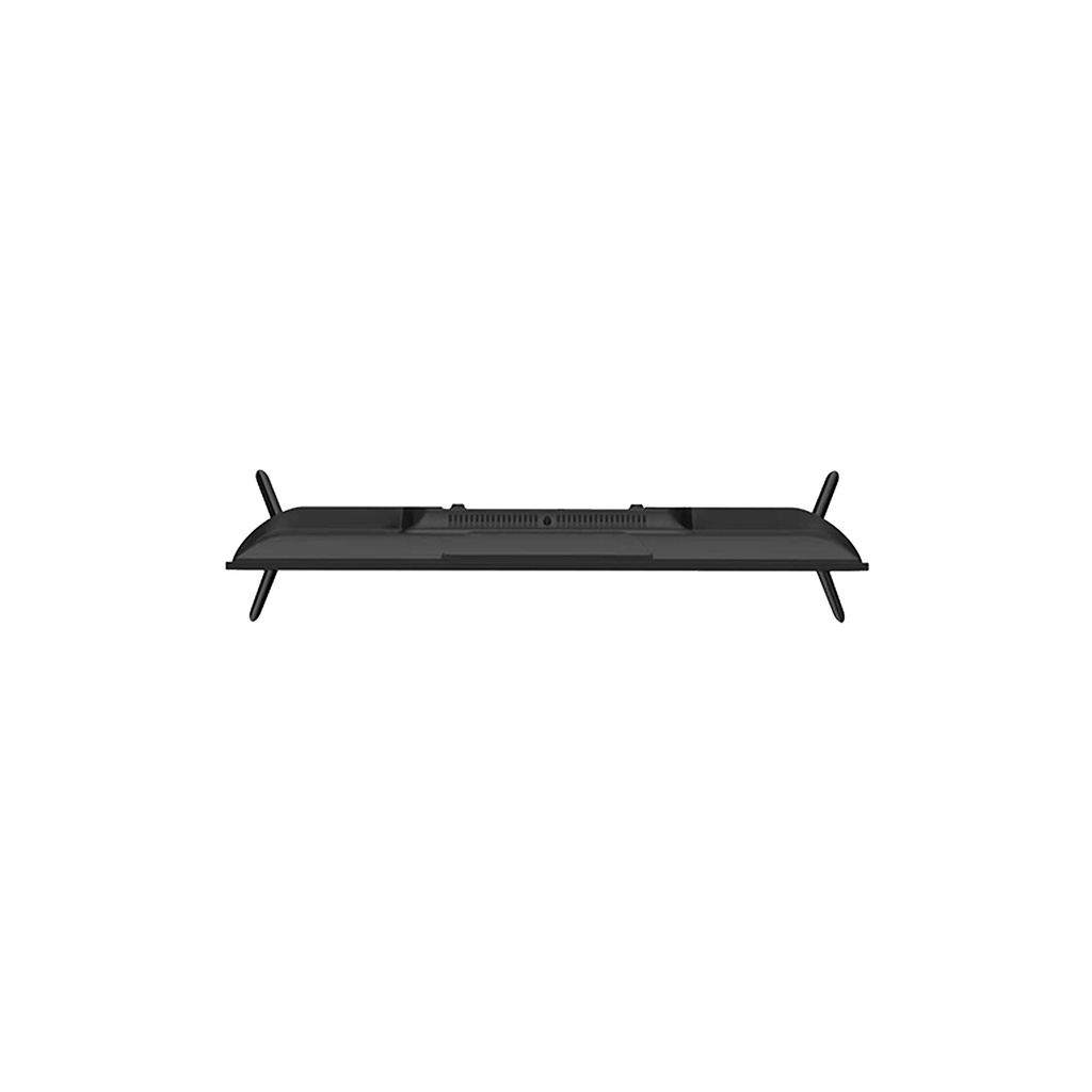 4199 eCommerce image 7