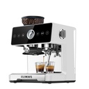 4204 eCommerce image 3