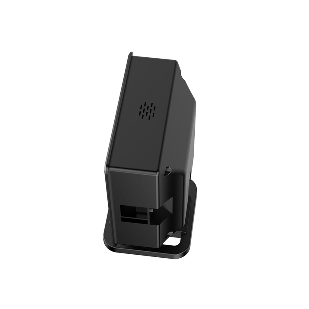 4276 eCommerce image 6