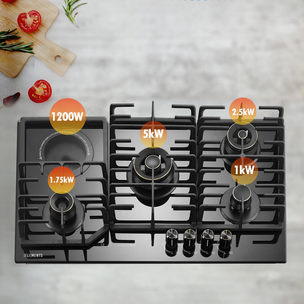 4521 eCommerce image 3
