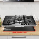 4521 eCommerce image 4