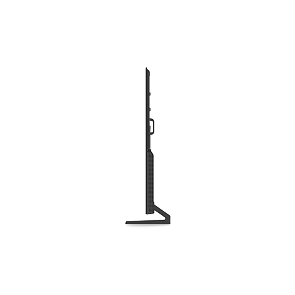 4573 eCommerce image 6