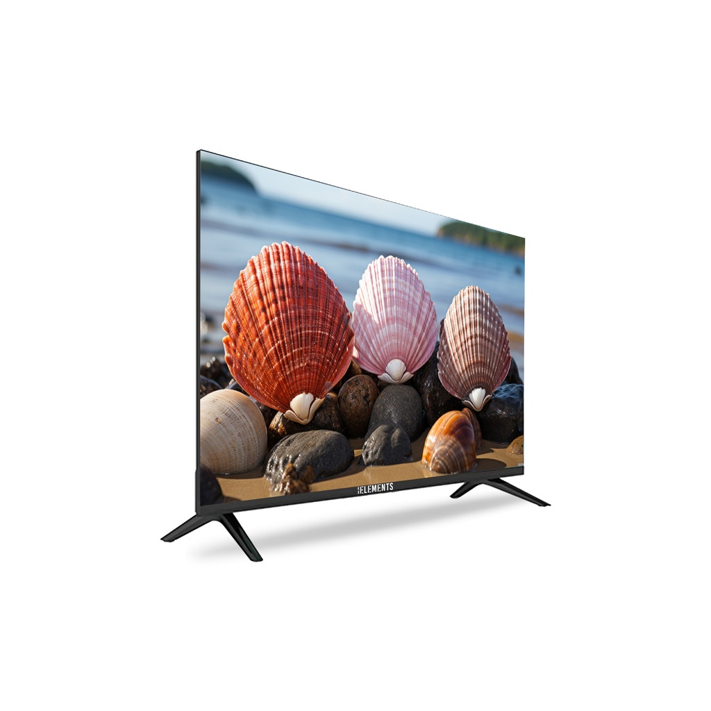 4637 eCommerce image 2