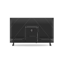 4637 eCommerce image 4