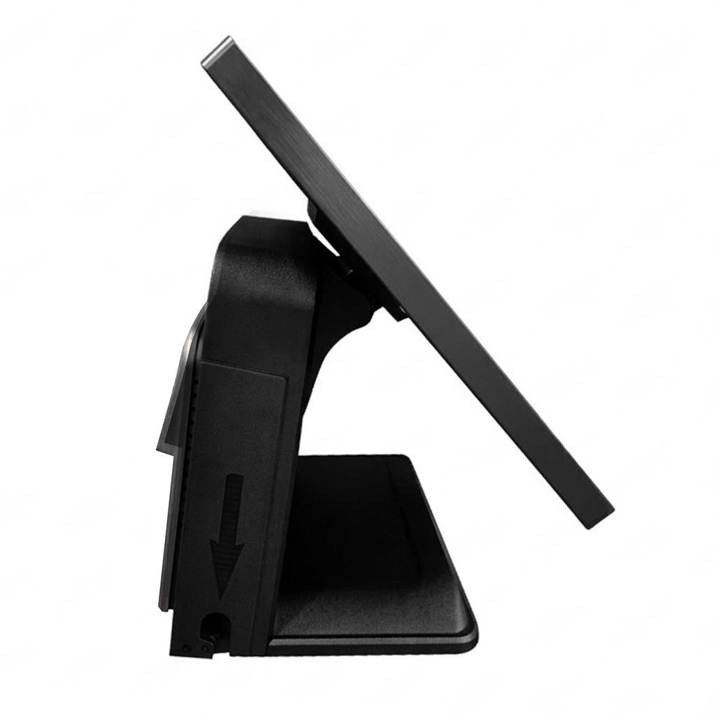 4780 eCommerce image 3