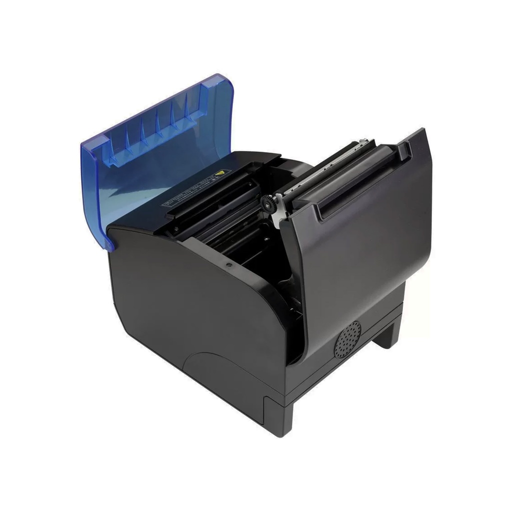4783 eCommerce image 2