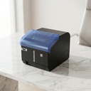 4783 eCommerce image 7