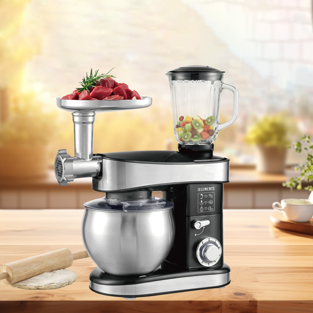 4886 eCommerce image 2