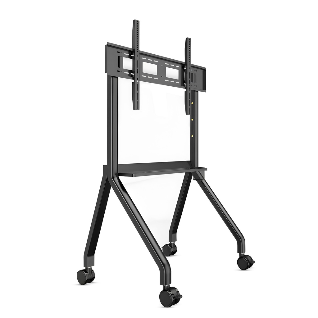 4892 eCommerce image 2