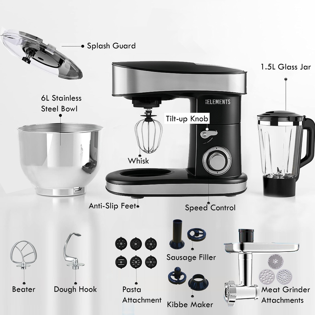 4896 eCommerce image 2