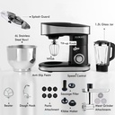 4896 eCommerce image 2