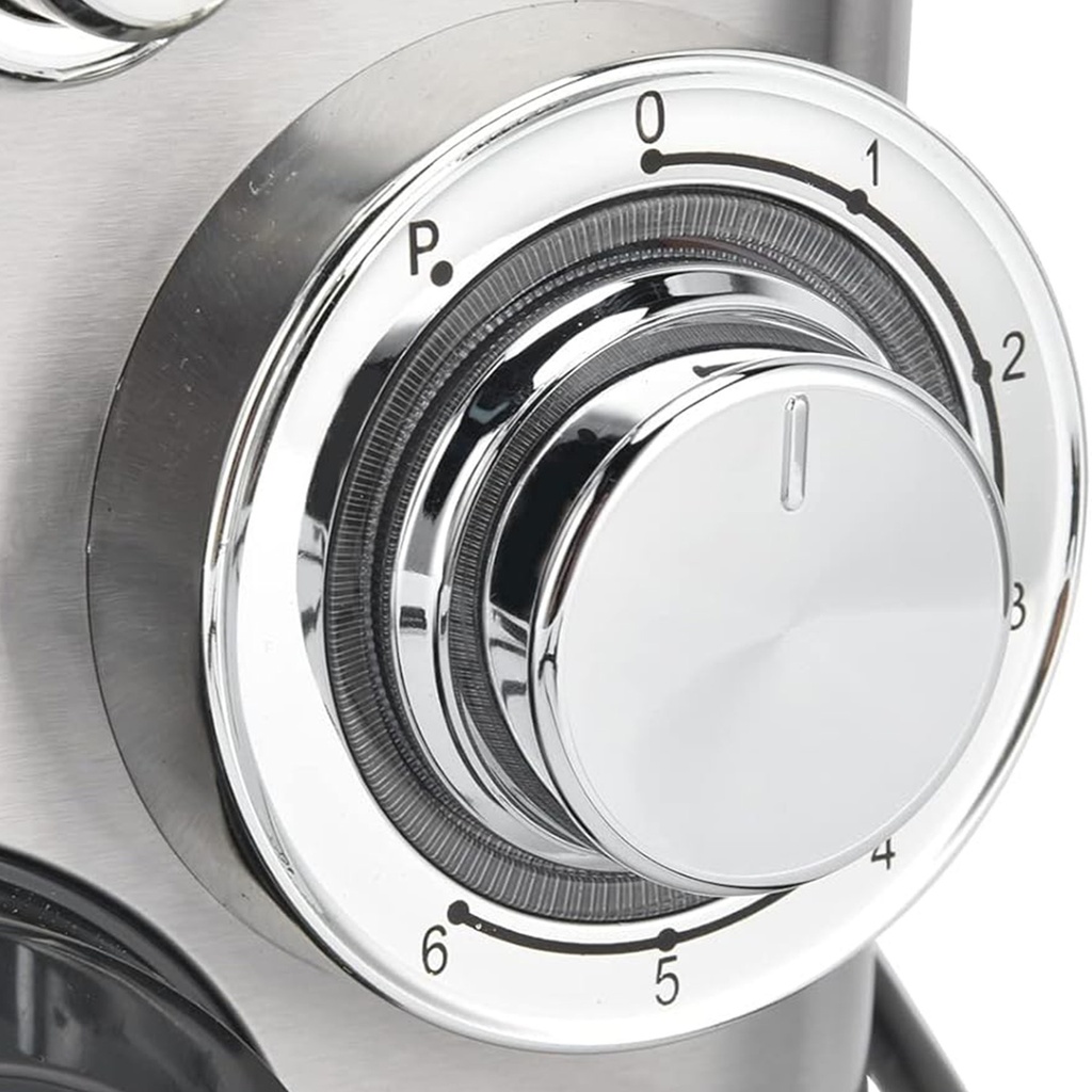 4896 eCommerce image 4