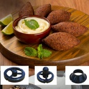 4896 eCommerce image 6