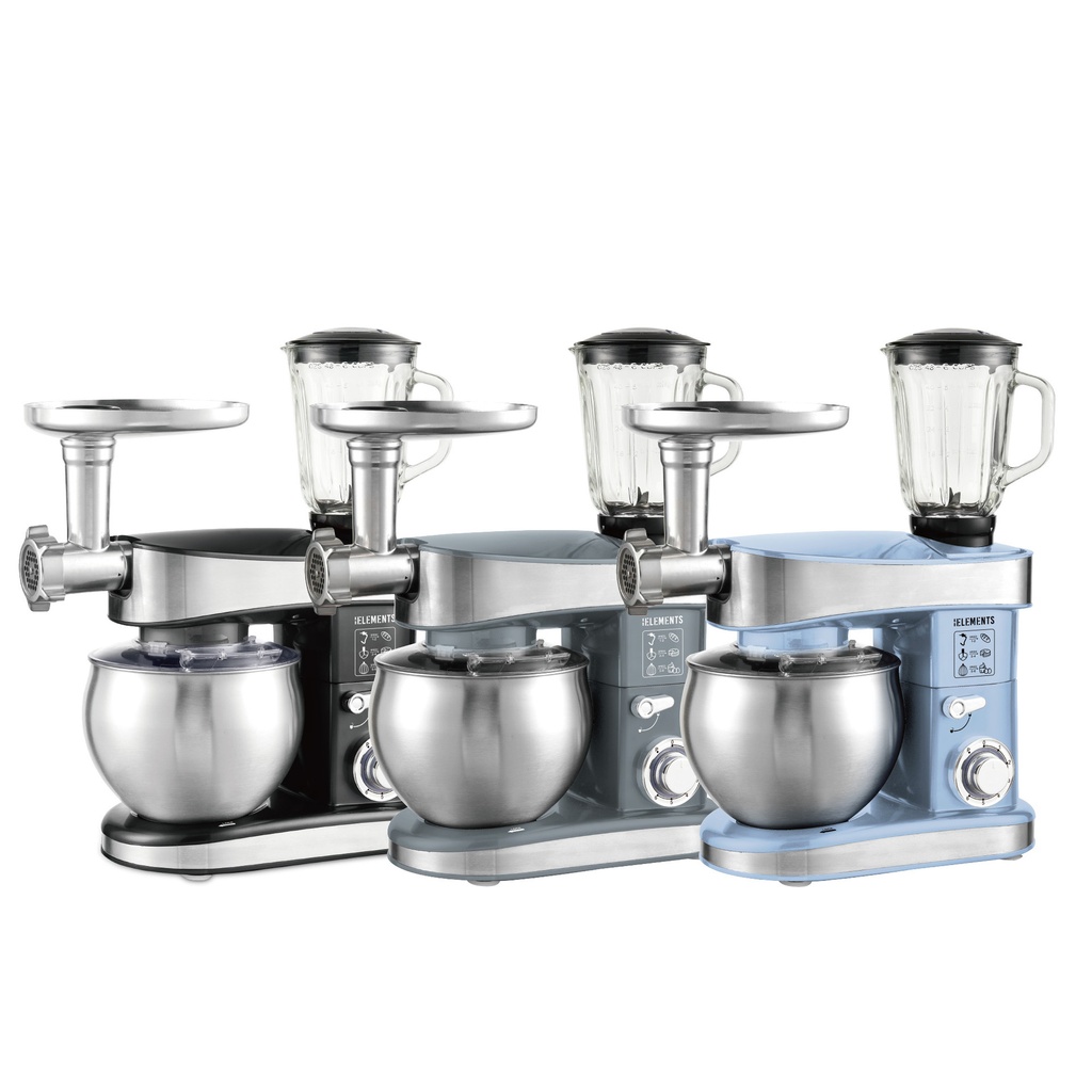 4896 eCommerce image 8