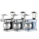 4896 eCommerce image 8