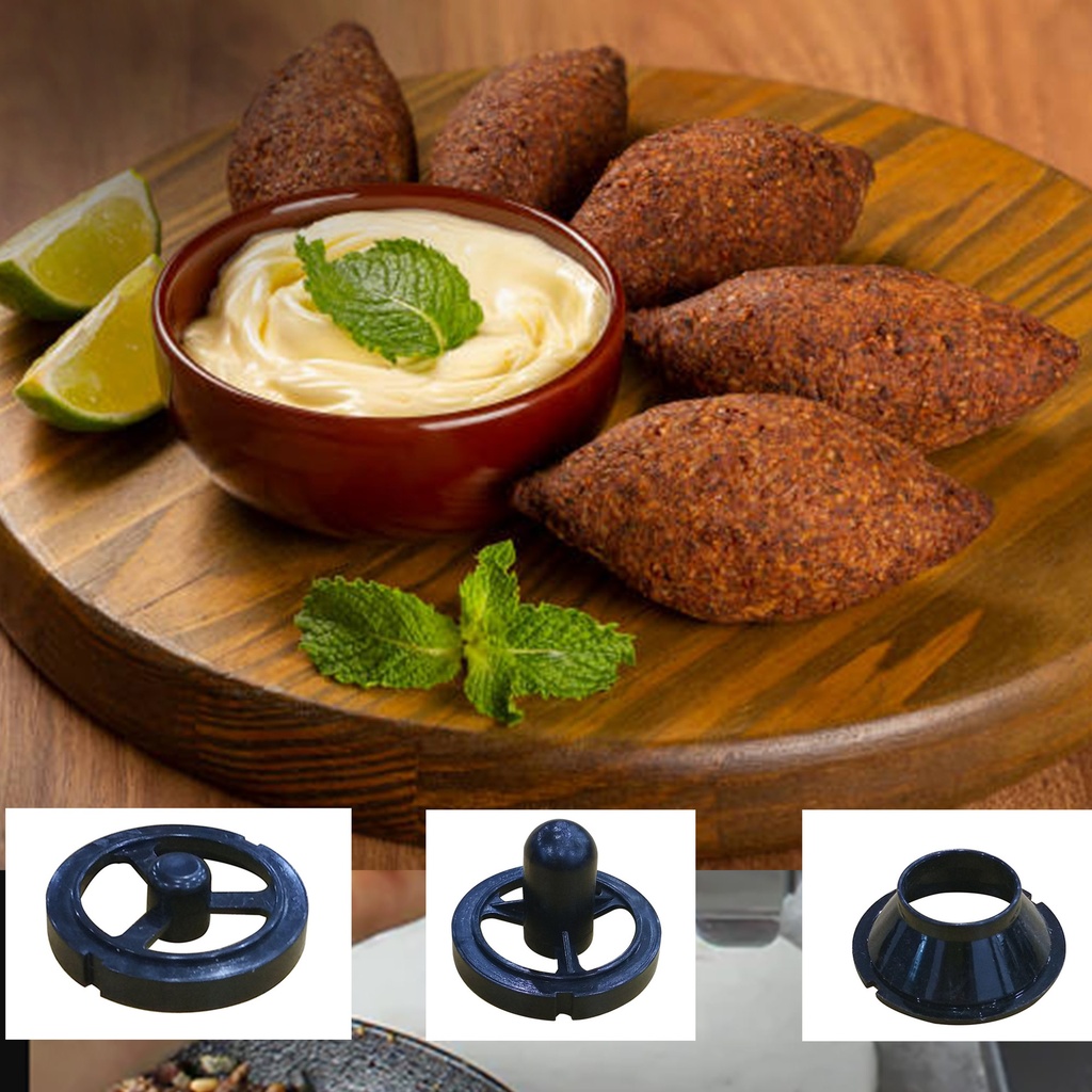 4897 eCommerce image 9