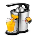4923 eCommerce image 6