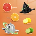 4923 eCommerce image 8