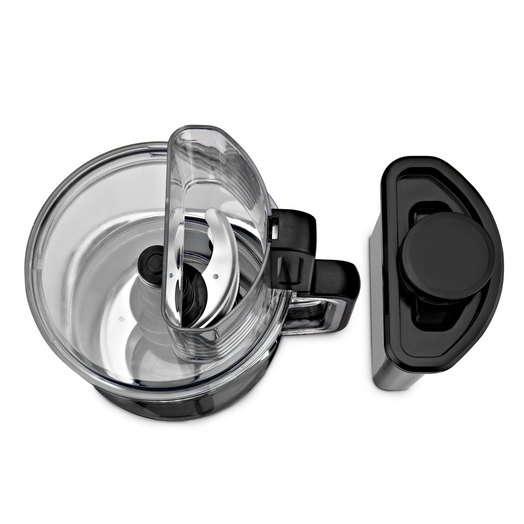 4926 eCommerce image 7