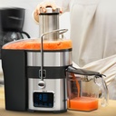 4928 eCommerce image 3
