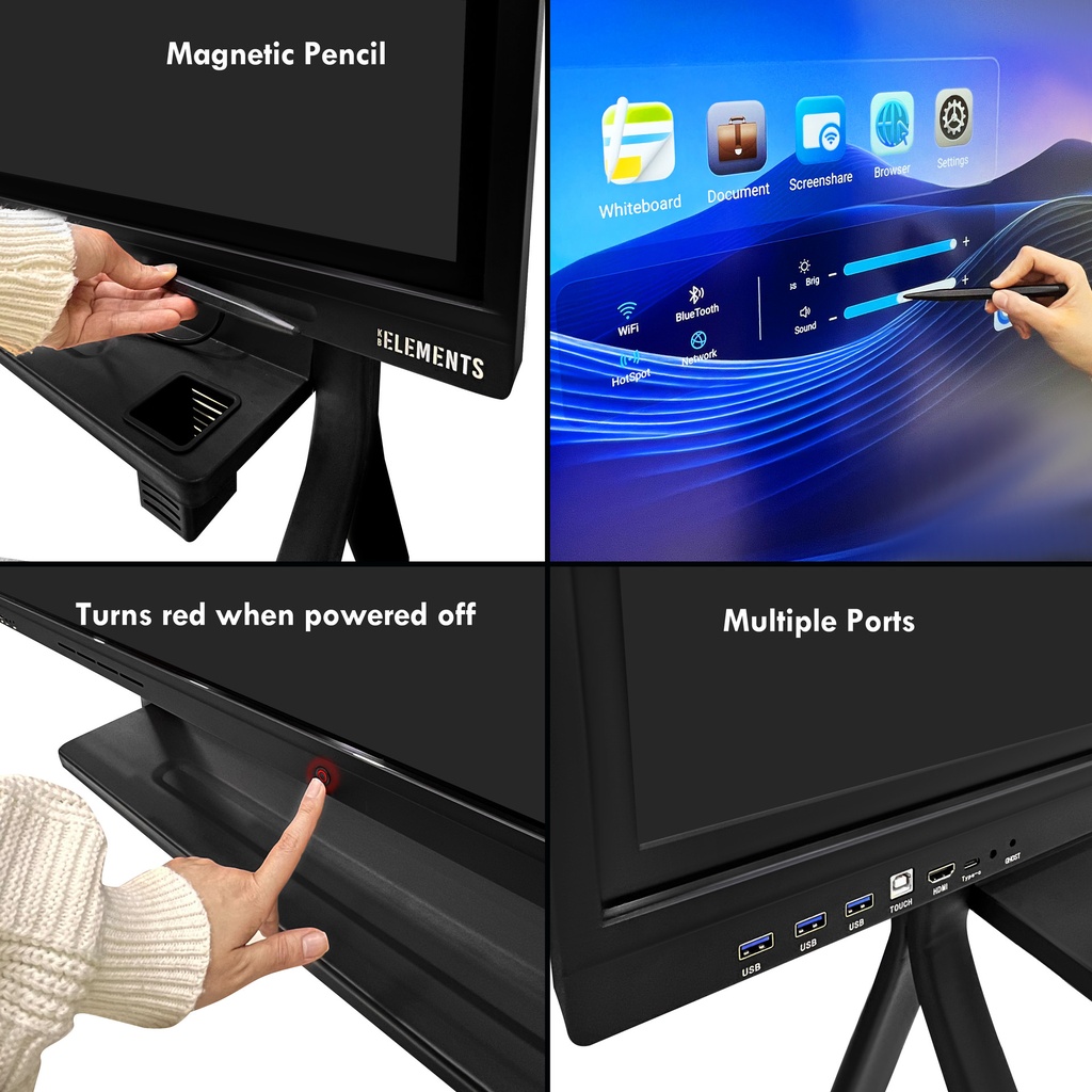 5023 eCommerce image 4