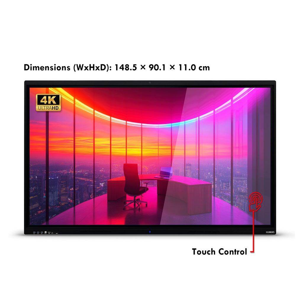 5024 eCommerce image 3