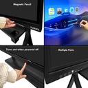 5024 eCommerce image 7