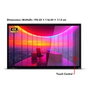 5025 eCommerce image 3