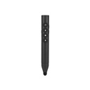 5035 eCommerce image 2