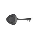 5037 eCommerce image 4