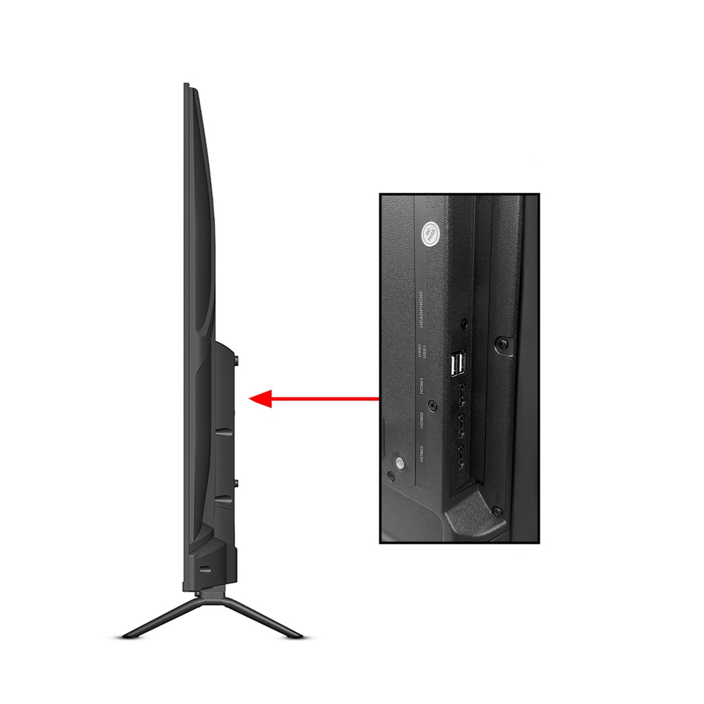 5077 eCommerce image 9