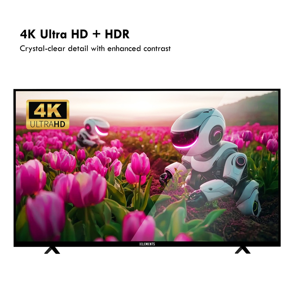 5080 eCommerce image 4