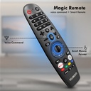 5080 eCommerce image 5