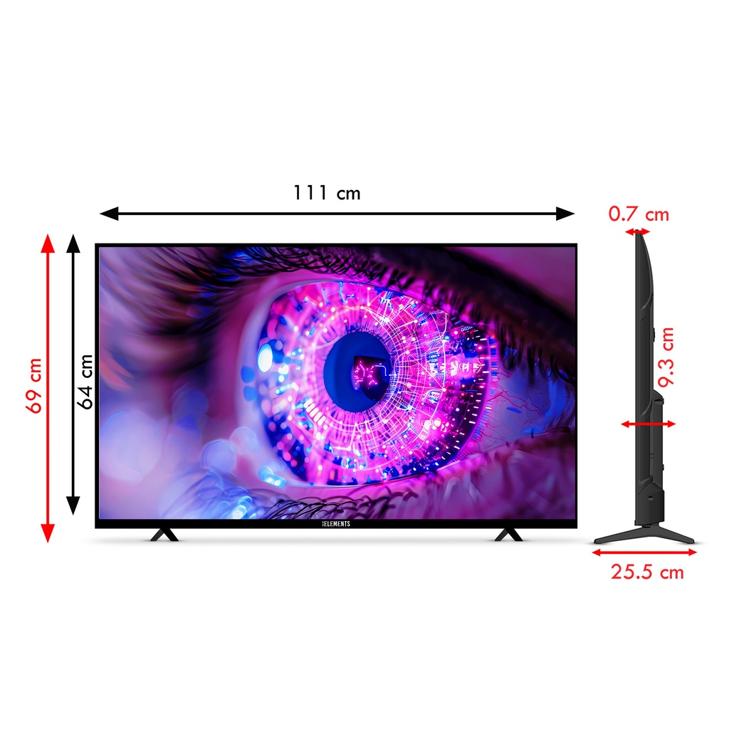 5080 eCommerce image 7