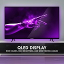 5082 eCommerce image 3