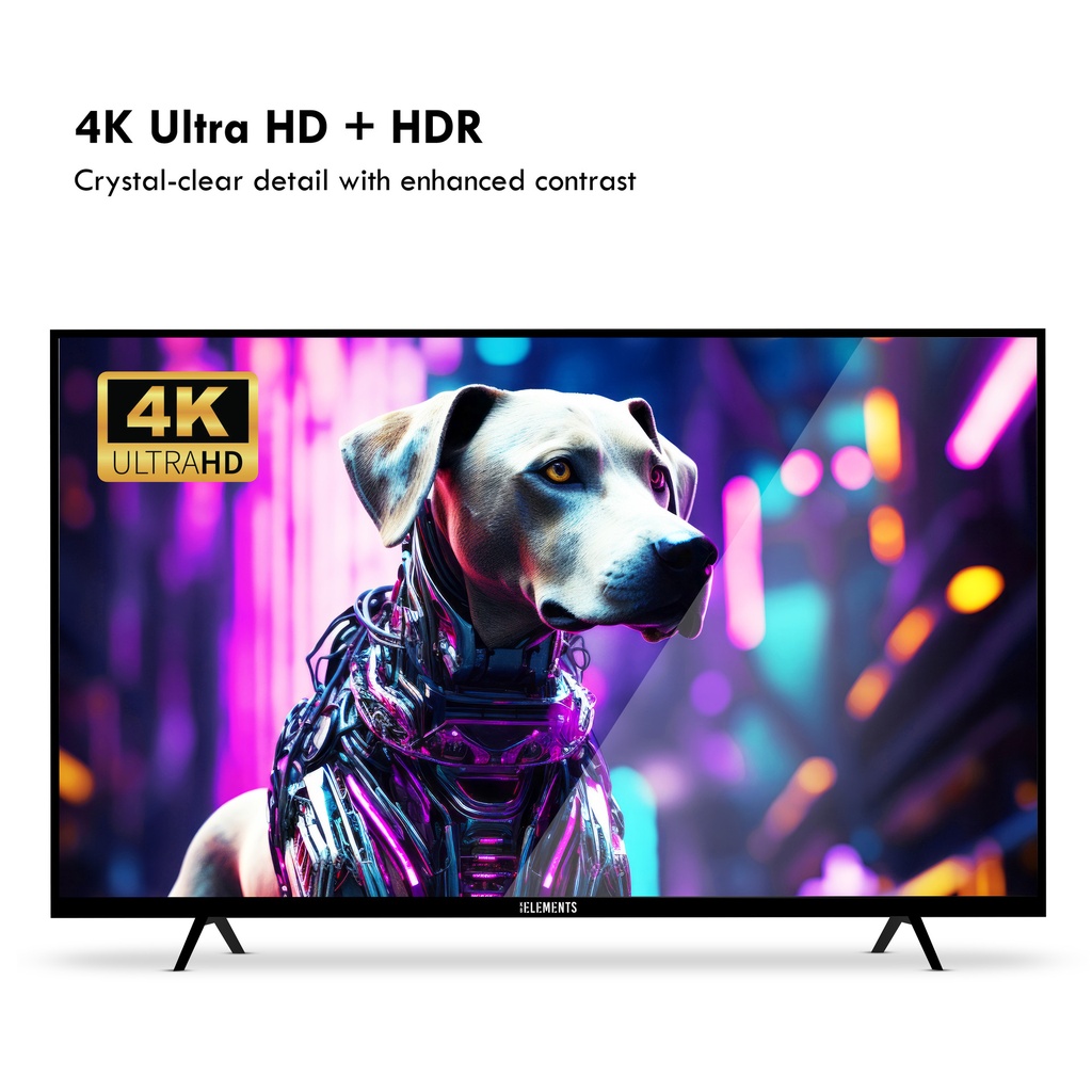 5082 eCommerce image 4