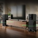 1235 eCommerce image 2