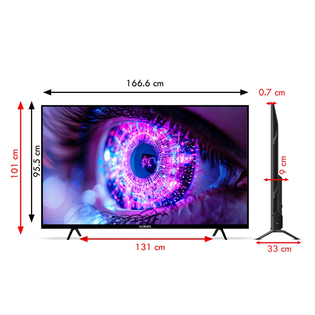 5082 eCommerce image 7