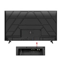 5083 eCommerce image 8
