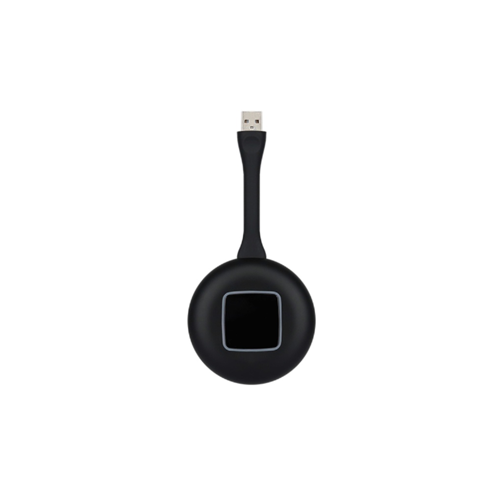 5092 eCommerce image 2