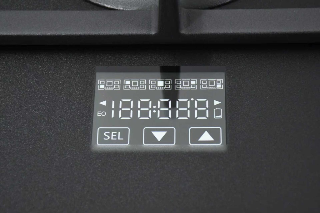 5109 eCommerce image 12
