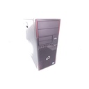 4683 eCommerce image 4