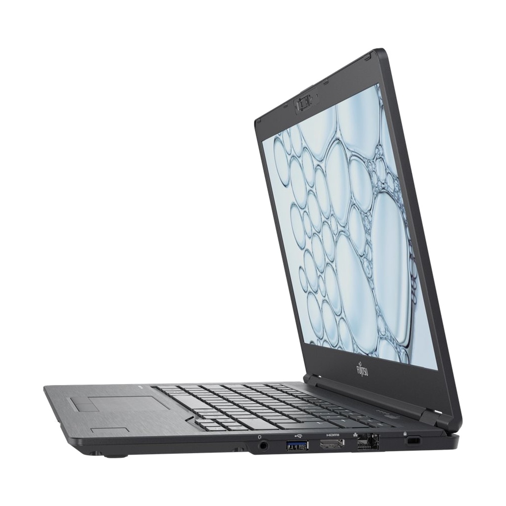 1210 eCommerce image 7