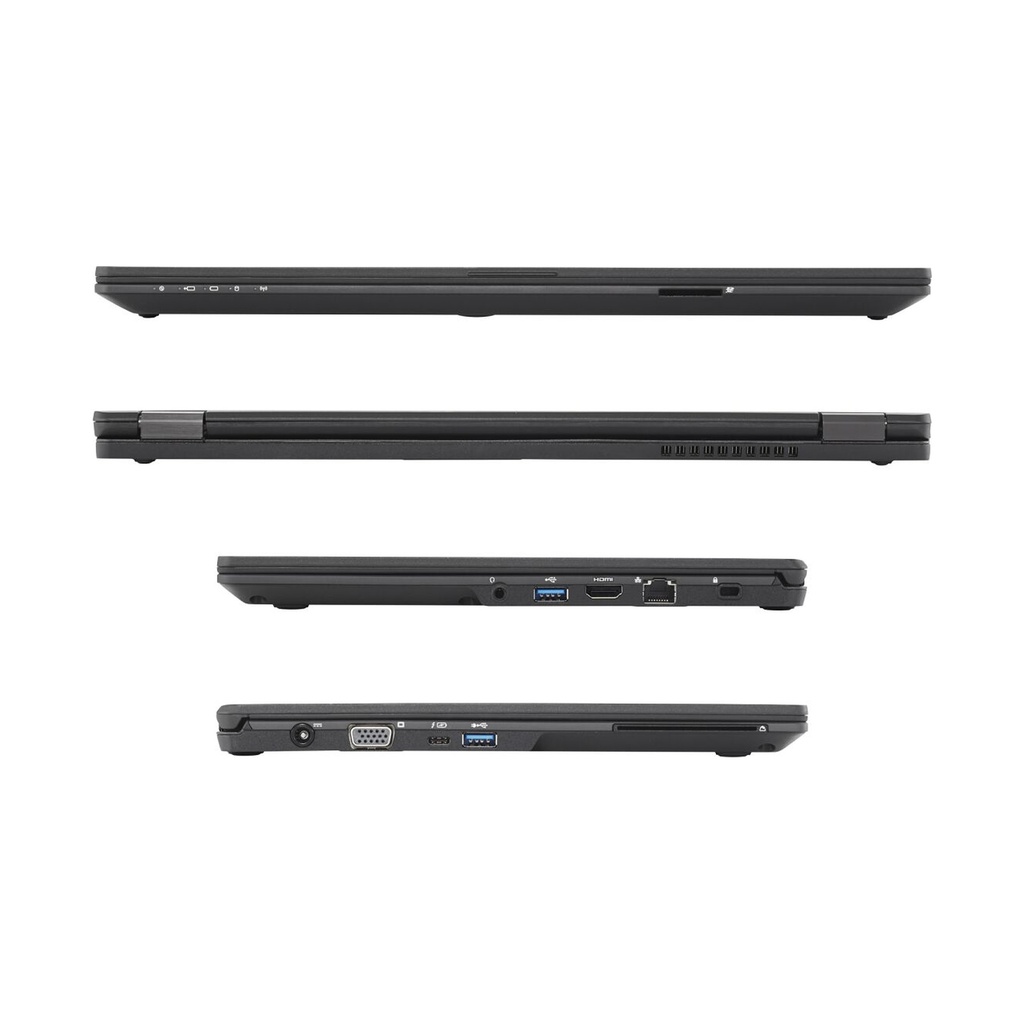 1213 eCommerce image 7