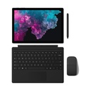 1247 eCommerce image 4