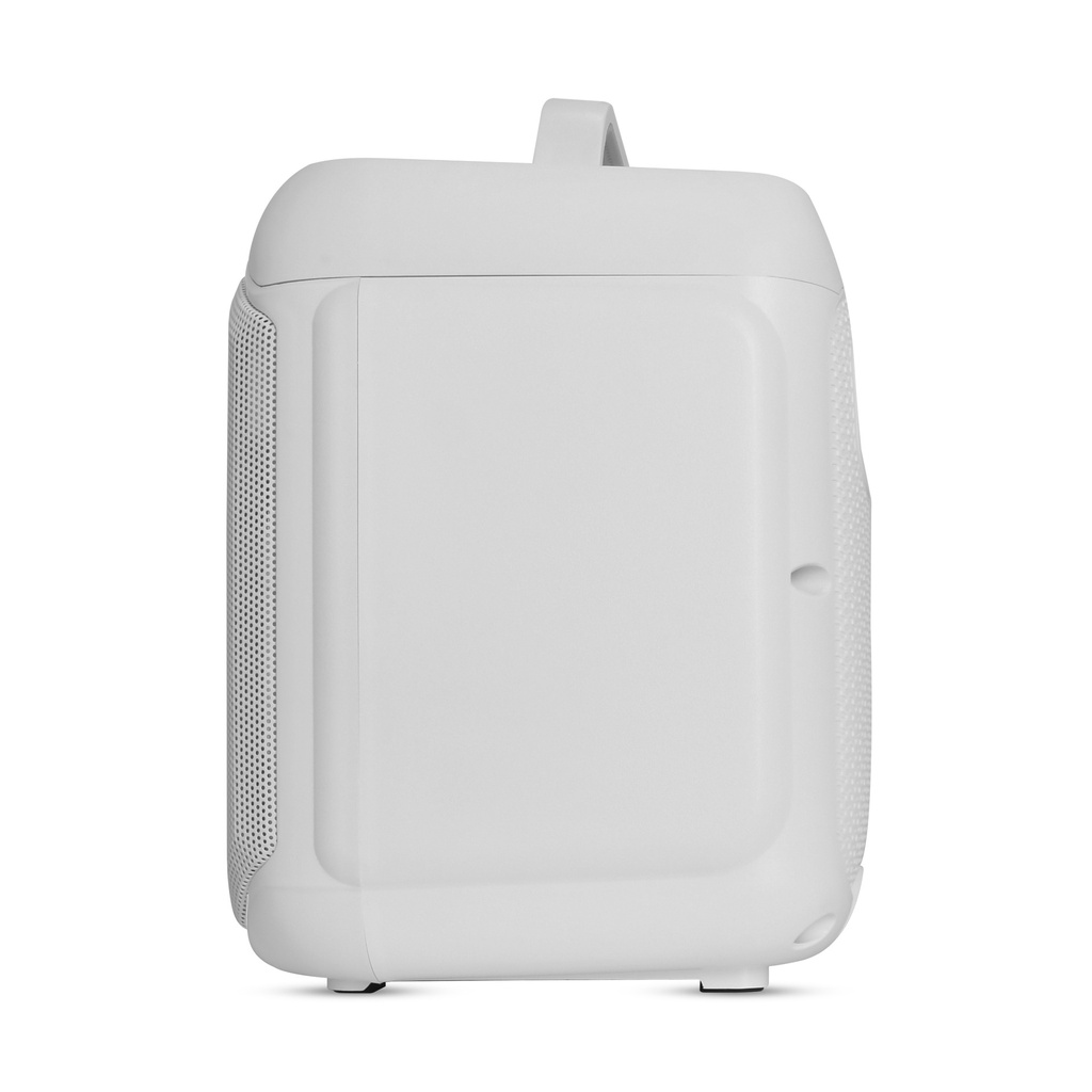 1265 eCommerce image 2